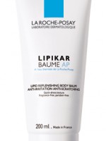 Lipikar Baume AP