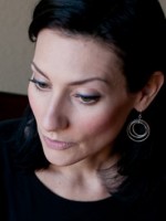 Permanent Eyeliner