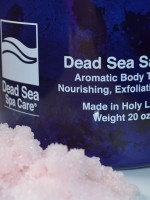 dead-sea-salt-scrub