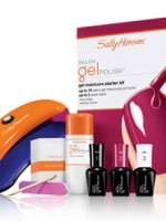gel-polish-kit