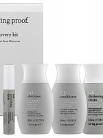 living-proof-full-discovery-kit