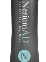 nerium-ad