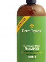 dermorganic-shampoo