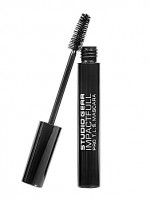 studio-gear-impactfull-mascara