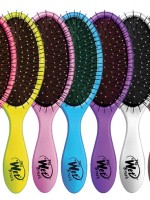 the_wet_brush