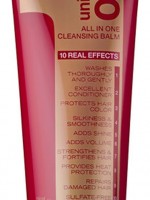 UniqOne-Shampoo-Balm