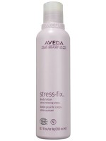 aveda-stress-fix-body-lotion
