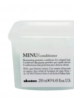 minu-collection