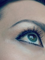 eyeliner_lower_lid