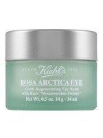 Rosa_Arctica_Eye