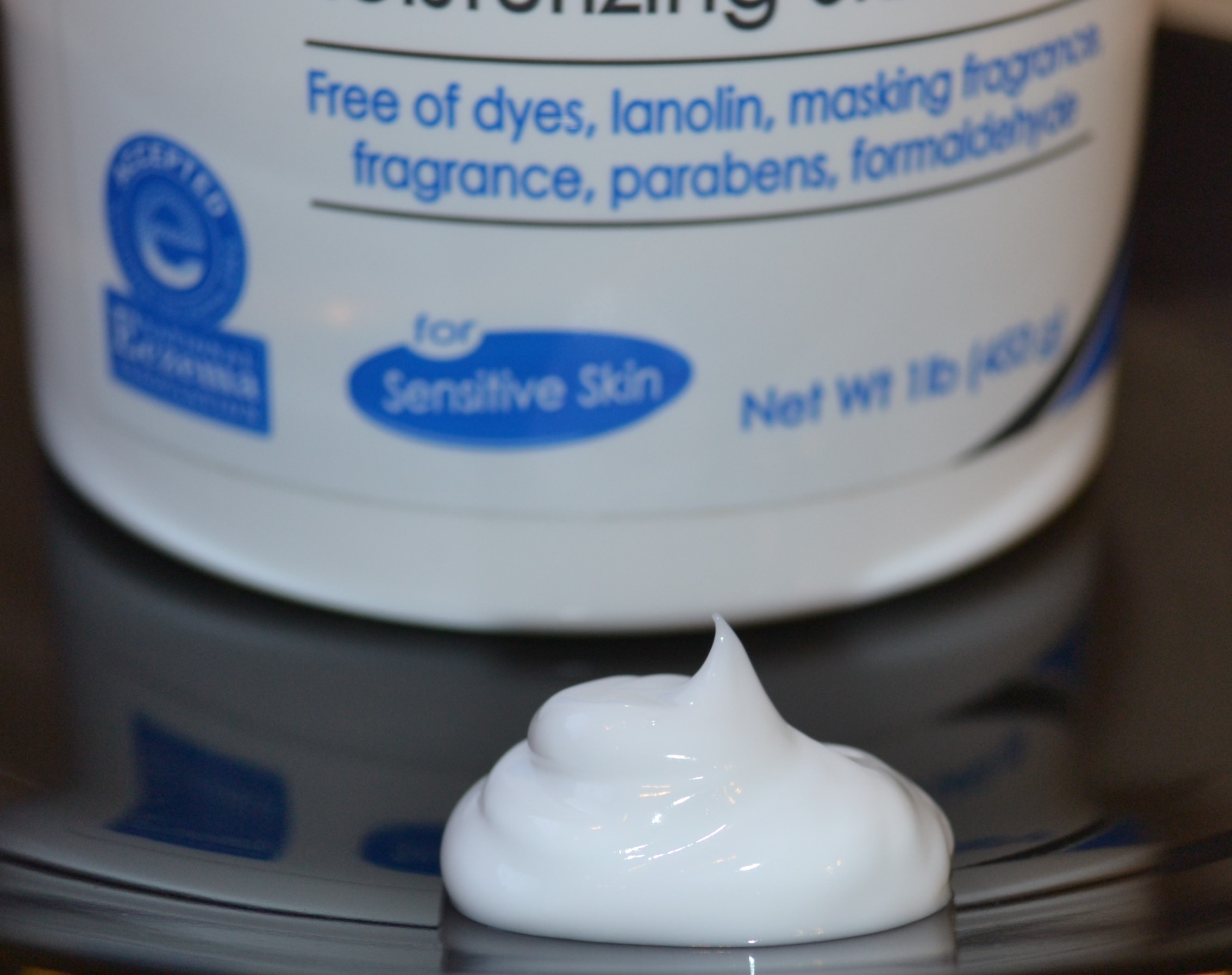 vanicream-moisturizing-skin-cream-review-pretty-proofpretty-proof