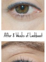 before-after-lashboost